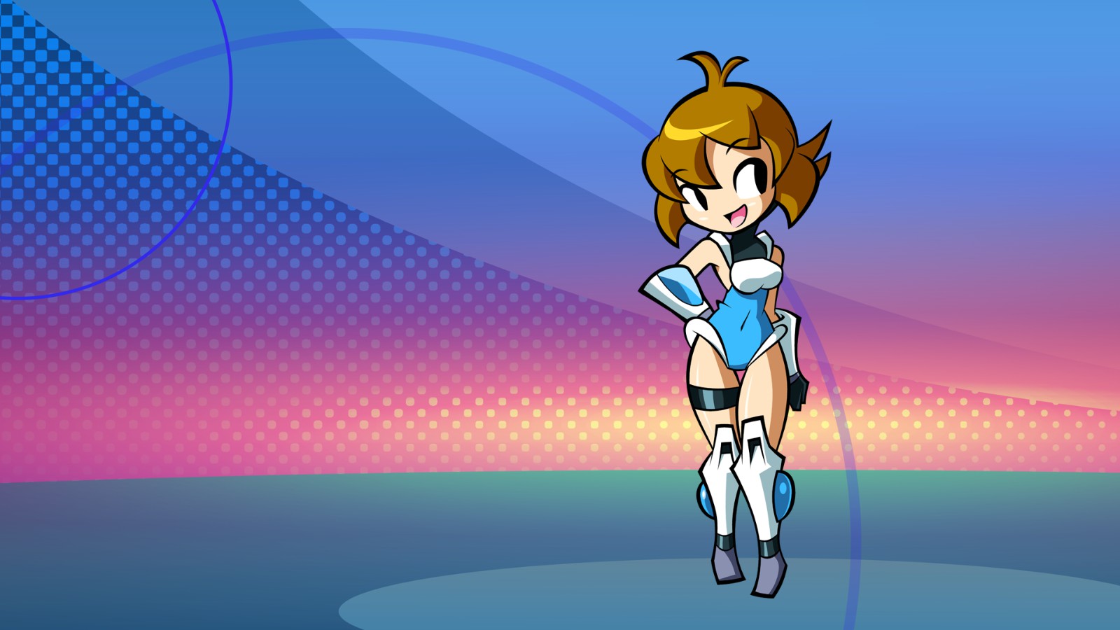 Mona minus8. Mighty Switch Force! Hyper Drive Edition. Ps4 Mighty Switch Force. Minus8) Mighty Switch Force minus8) Mighty Switch Force. Switch Force арт r34