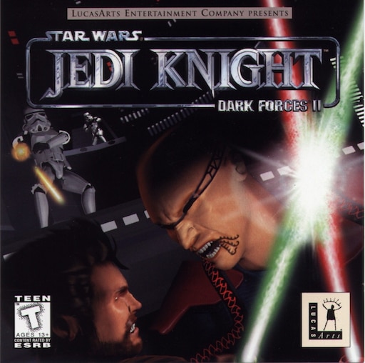 steam-community-guide-star-wars-jedi-knight-dark-forces-2-mysteries-of-the-sith-proper