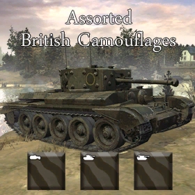 best company of heros 2 mod