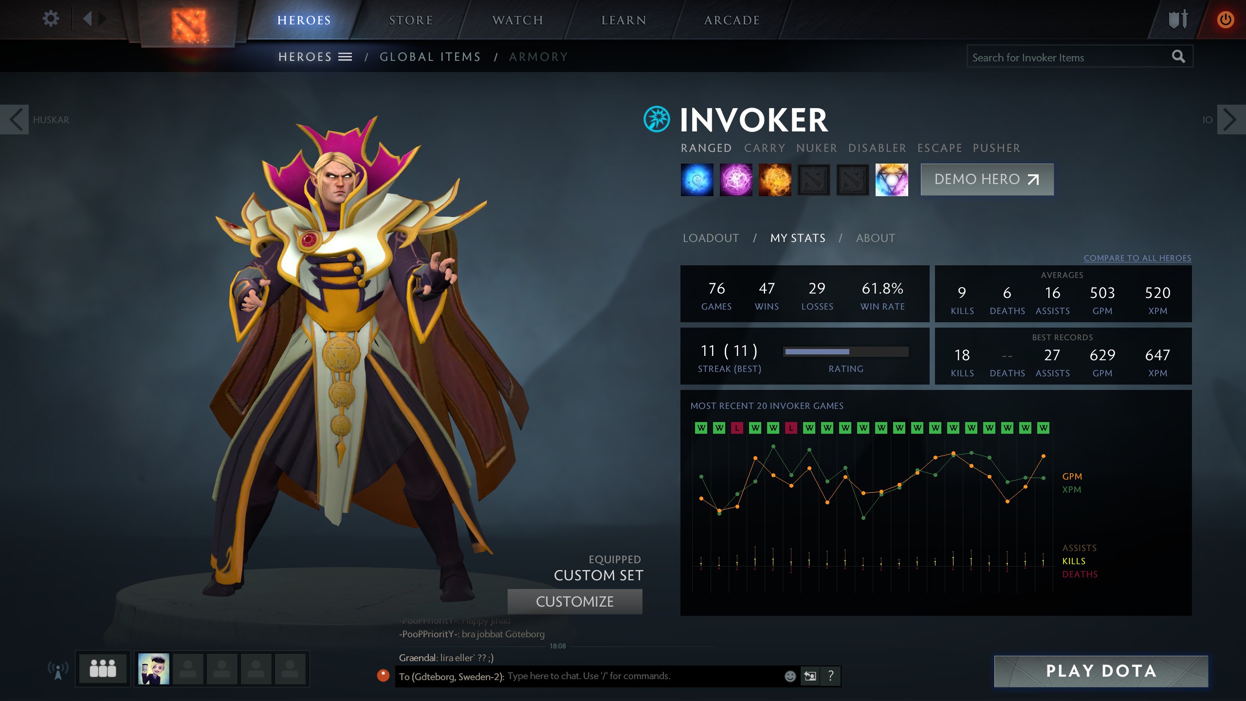 Invoker game by ozzy. ИНВОКЕР дота 2 скрин. Invoker Dota 2 скрины. ИНВОКЕР дота 2 Скриншот. Скрины из дота 2 ИНВОКЕР