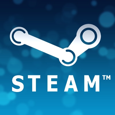 Steam Community :: Guide :: Guia de Reembolsos en Steam