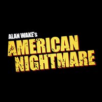 Steam Community :: Guide :: Alan Wake's American Nightmare: Soundtrack
