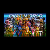 Steam Community Fnaf World