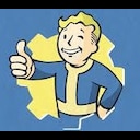 Steam Community :: Guide :: Guide to creating mods for Fallout 4 using