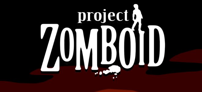 project zomboid free download mega