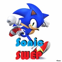 Sonic's Age is broken by ClassicSonicSatAm on DeviantArt