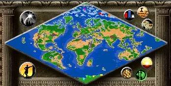 how to download aoe maps frolm steam workshop