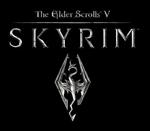 Скайрим вылетает при загрузке сохранения :: The Elder Scrolls V: Skyrim Загальні обговорення