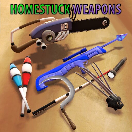 Steam Workshop::Mobile Weapons Project – VJIPHE