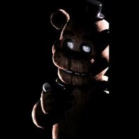 Five Nights at Freddy's 3 Appears on Steam Greenlight - IGN