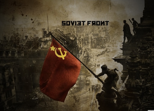 Знамя победы над рейхстагом фото Знамя победы над рейхстагом фото