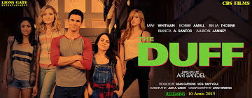 Steam Community Putlocker Watch The Duff Full Movie Online Free Download 2015