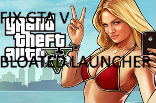 Can you play a girl in gta 5 фото 31