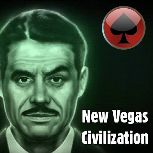 download the new Vegas Image 5.0.2.0