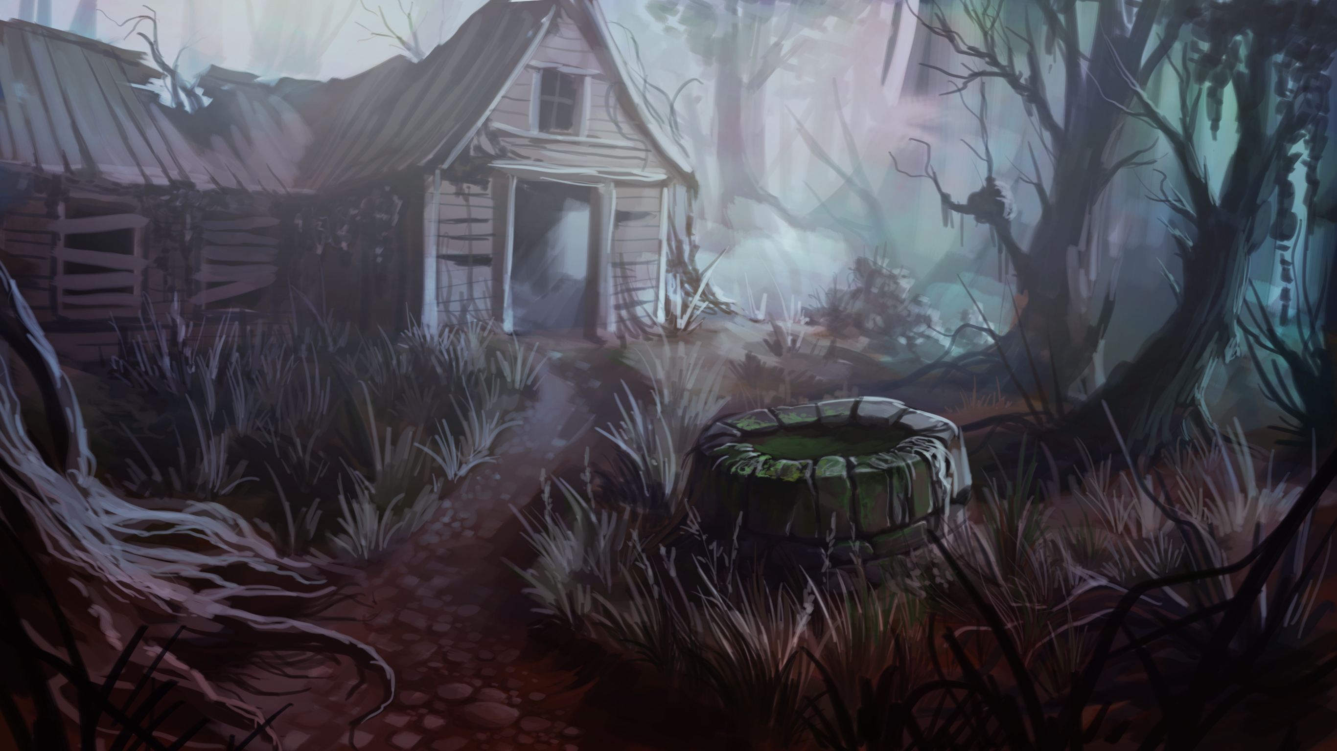steam-community-darkwood