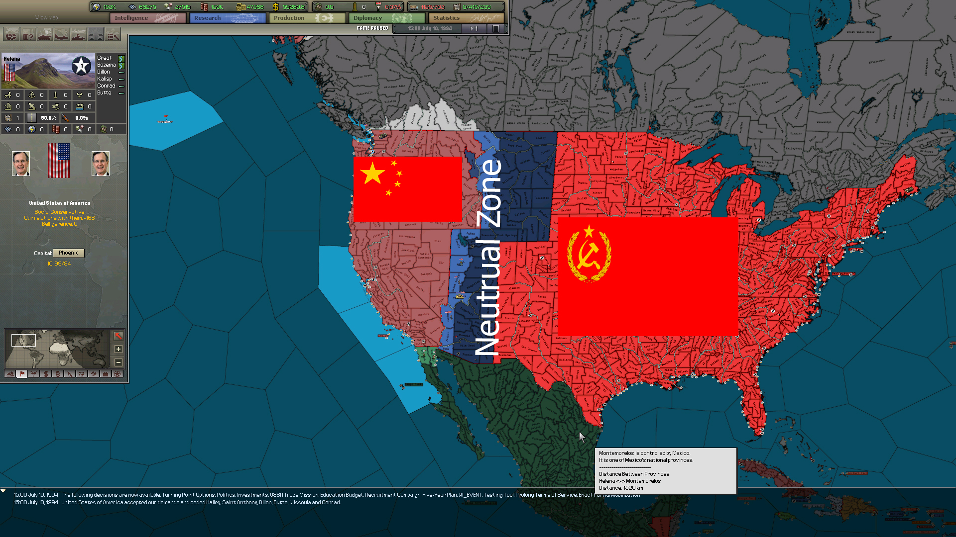 darkest hour a hearts of iron game kaiserreich end date