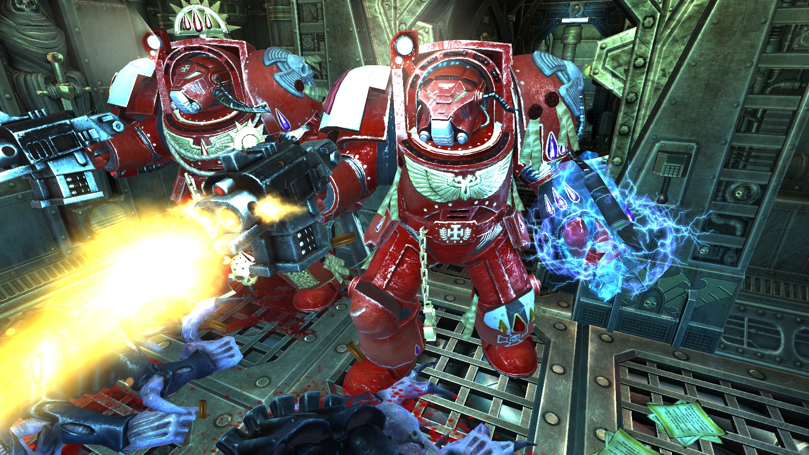 download space hulk steam for free