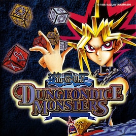 Steam Community Yu Gi Oh Dungeon Dice Monsters Comments