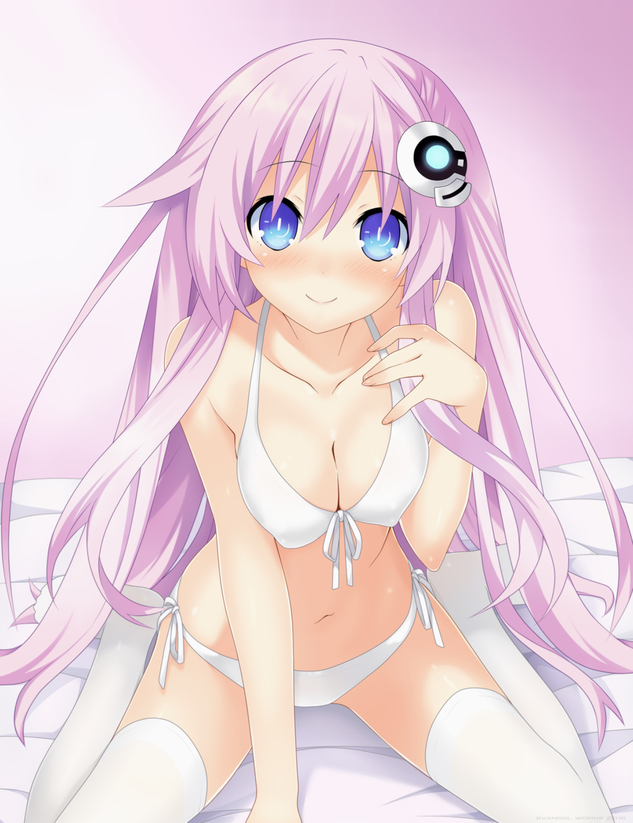 Steam Community Hyperdimension Neptunia Rebirth3 V Generation 