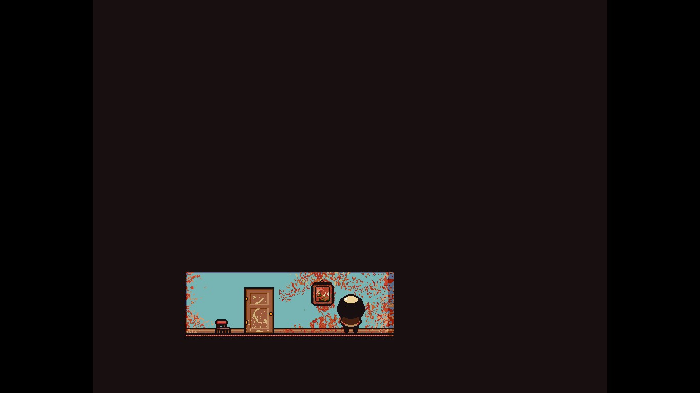 Lisa the Painful image 104
