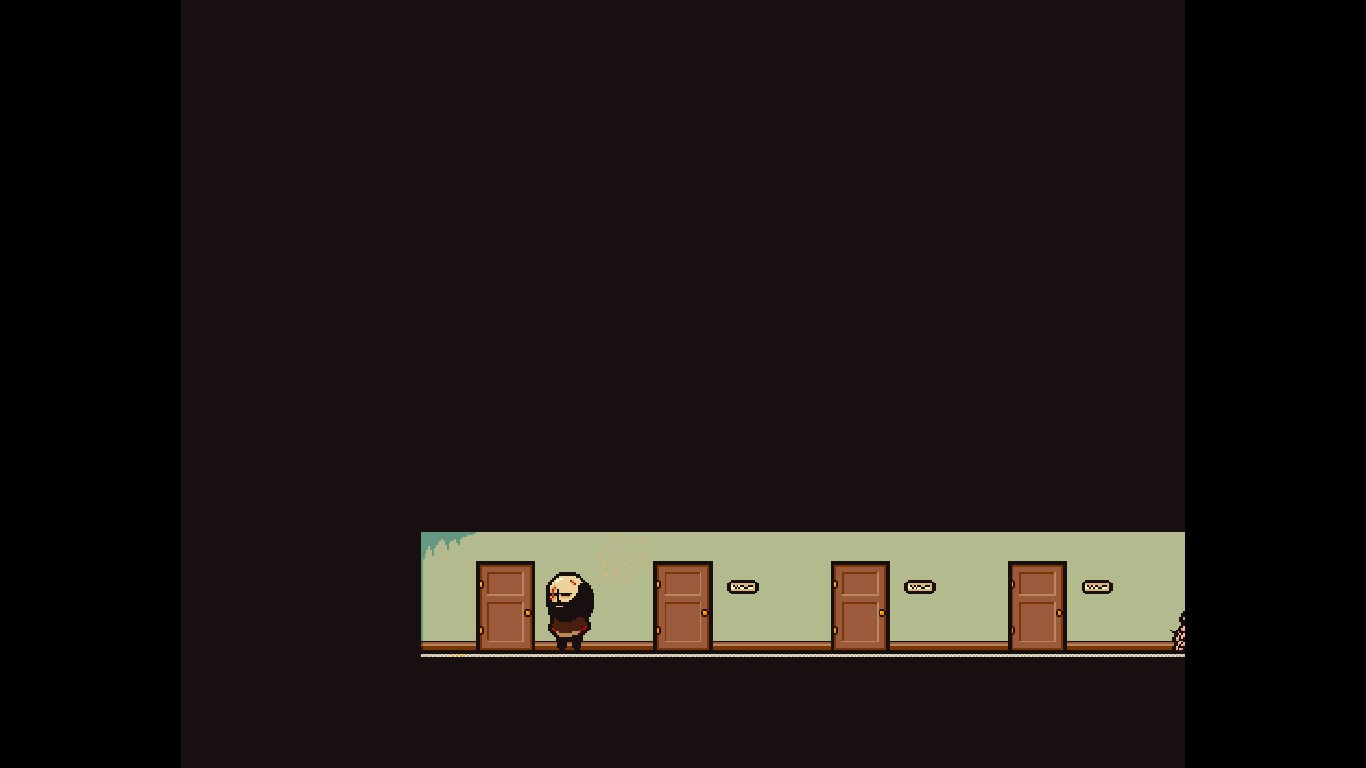 Lisa the Painful image 105