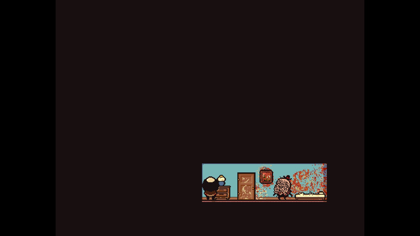 Lisa the Painful image 108