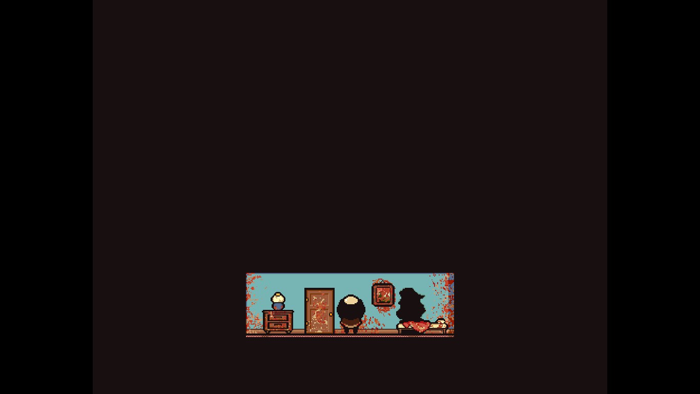 Lisa the Painful image 112