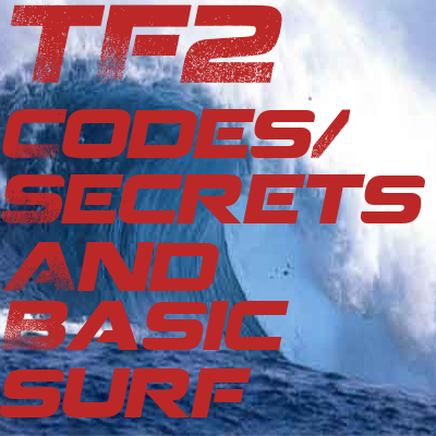 Steam Community Guide Surf Codes Secrets And Basic Surf - all commands in roblox surf