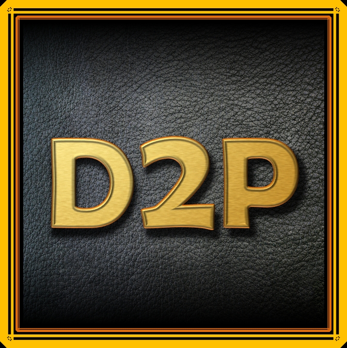 Steam Community Guide Dota 2 What To Pick