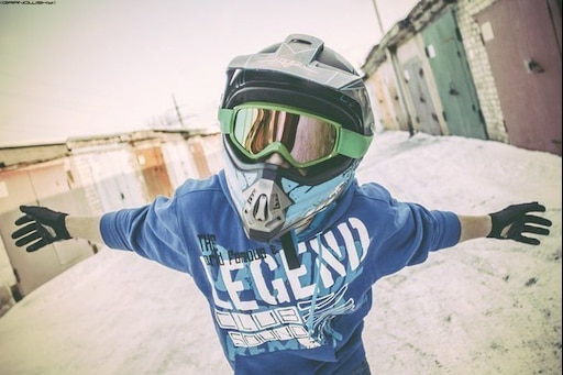 Самые лучшие фото на аву Самые лучшие фото на аву