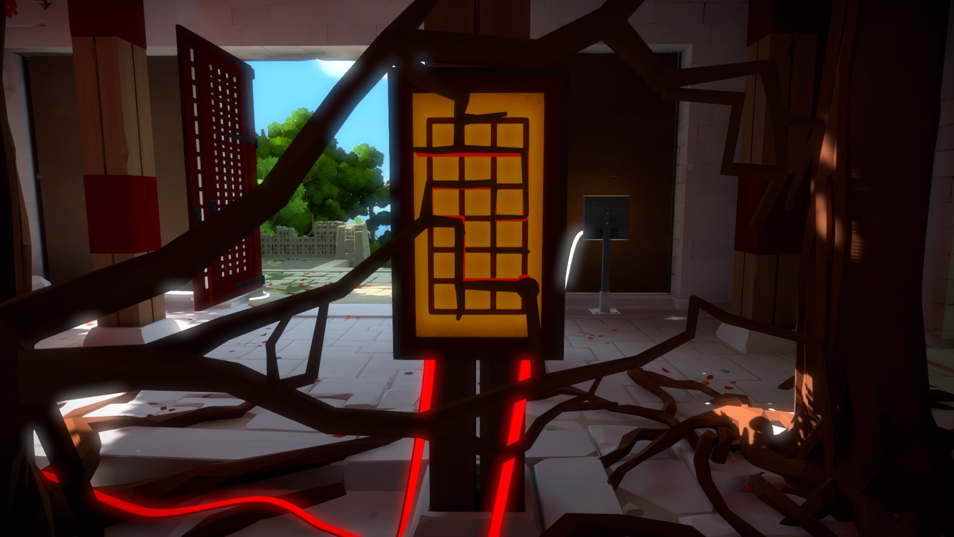 Compte Steam Avec 4 Jeux : Dungeon Ascent, Operation Blackout, Pandemic Ground Zero, Puzzle - Region Free