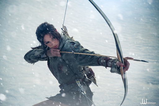 Видео с луком фото Видео с луком фото