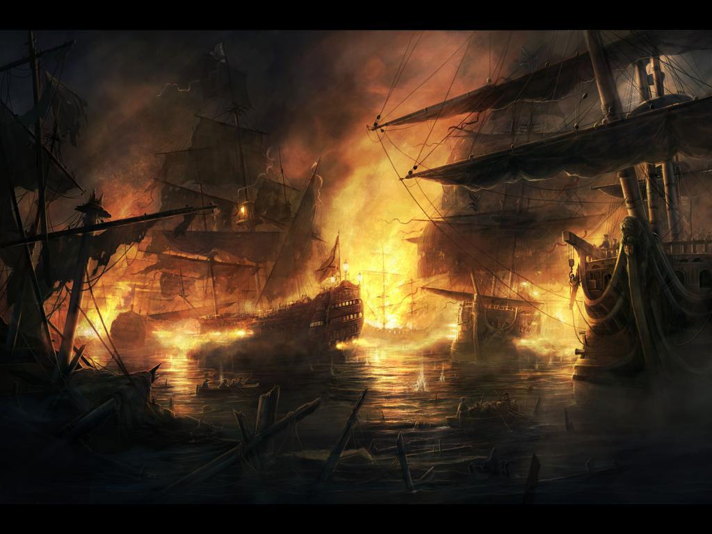 Workshop Image