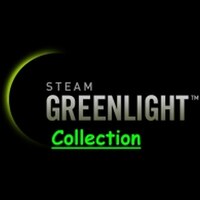 Jogo de tiro Exodemon conquista Greenlight do Steam em 14 dias