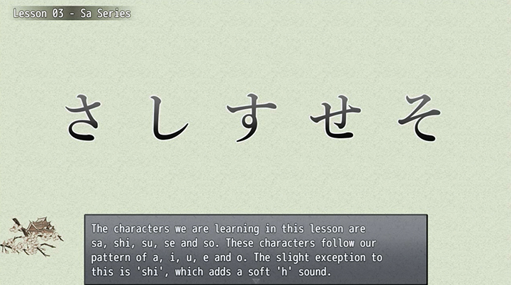 learn japanese to survive hiragana battle piratebay