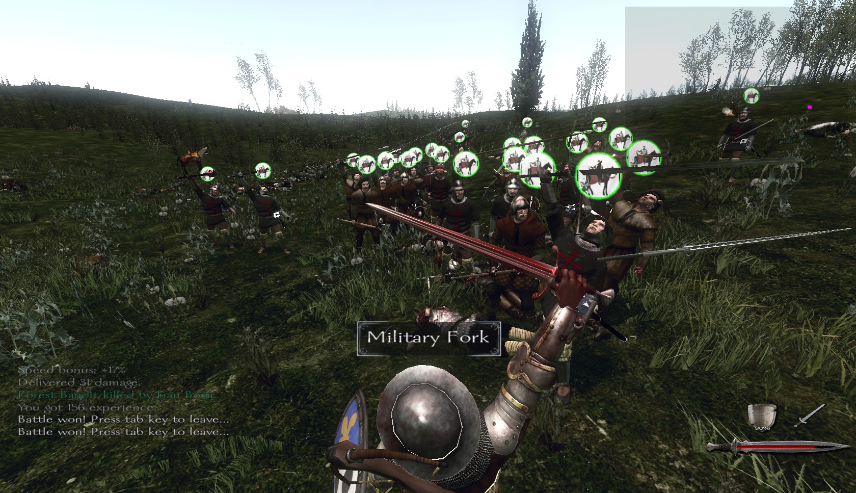 mount and blade fire and sword serial key list
