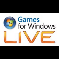 Steam Community :: Guide :: Решение Проблемы С Games For Windows Live