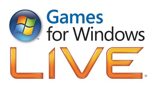 Steam Community :: Guide :: Решение Проблемы С Games For Windows Live