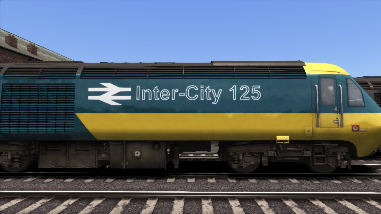 Inter city. Intercity 125. Intercity Train 125. Intercity 125 1982 год. Intercity 125 2006 год.