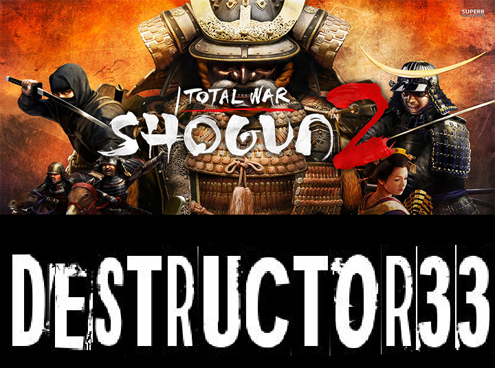 download shogun tactics