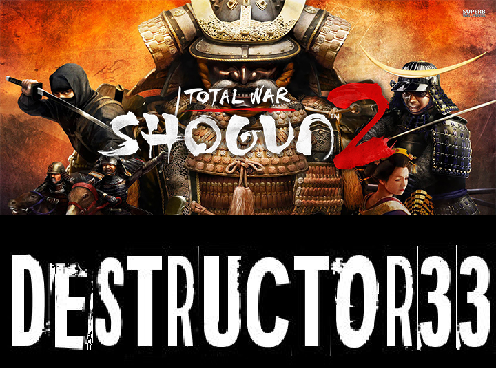 shogun tactics download