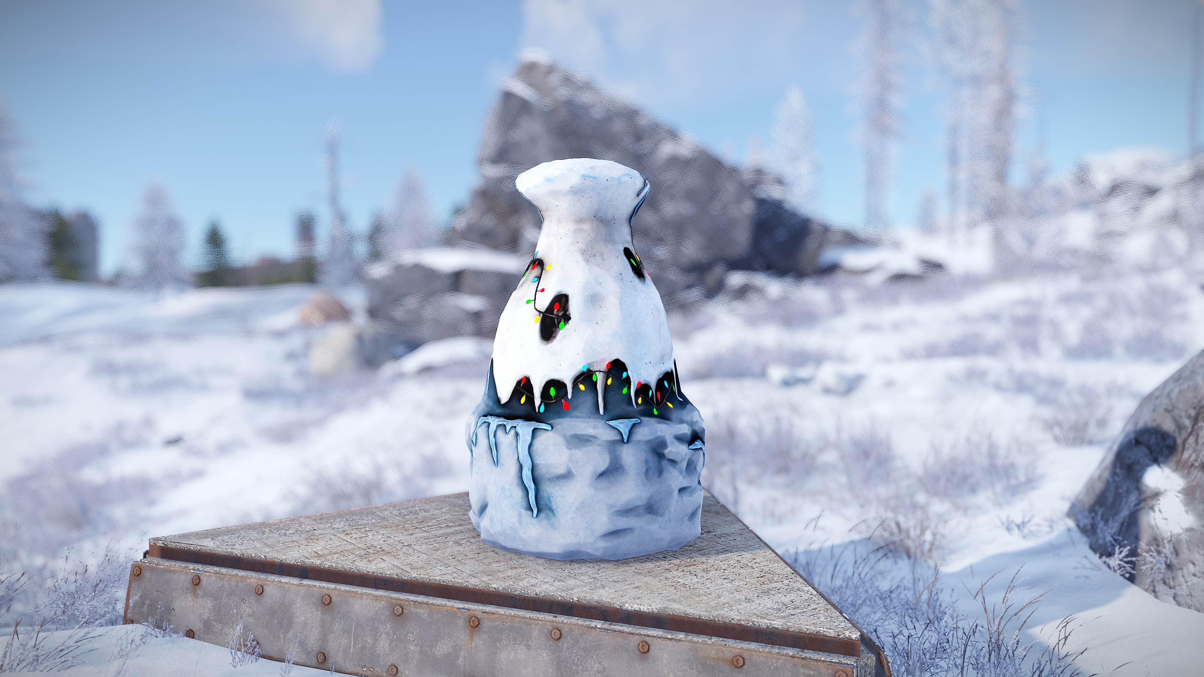Ice Vortex Furnace thumbnail 8