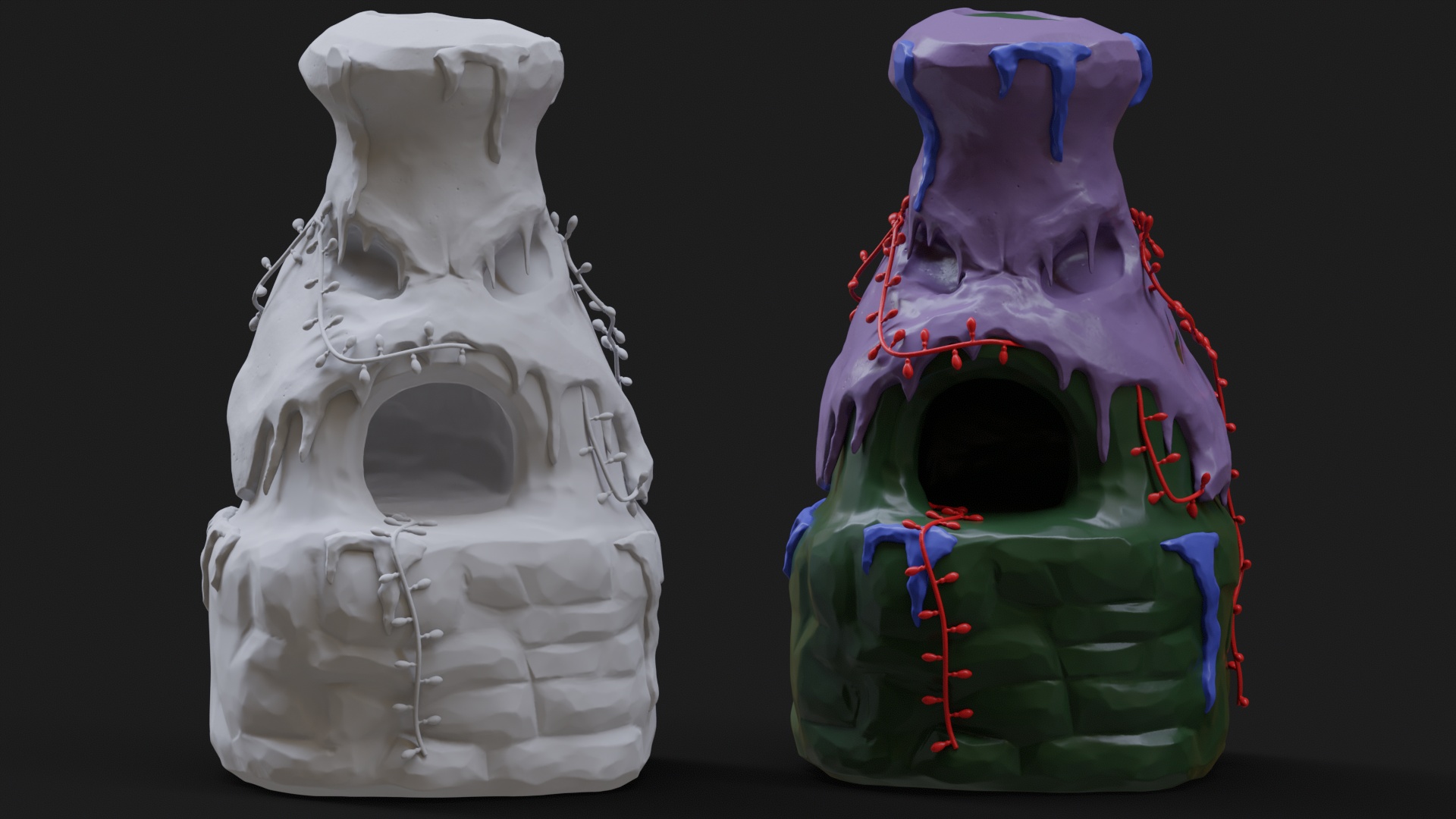 Ice Vortex Furnace thumbnail 2