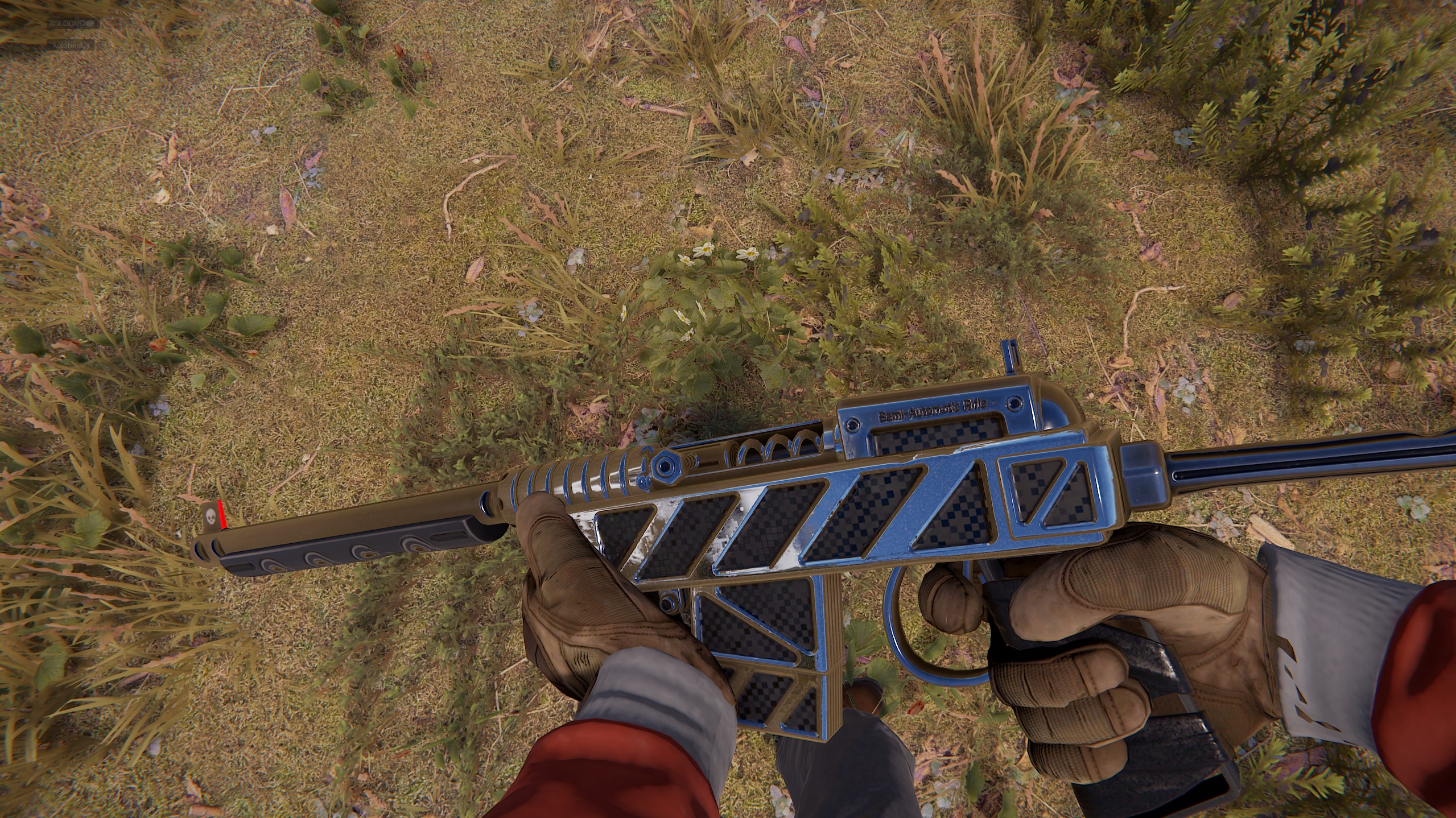 Black Ops SAR thumbnail 3