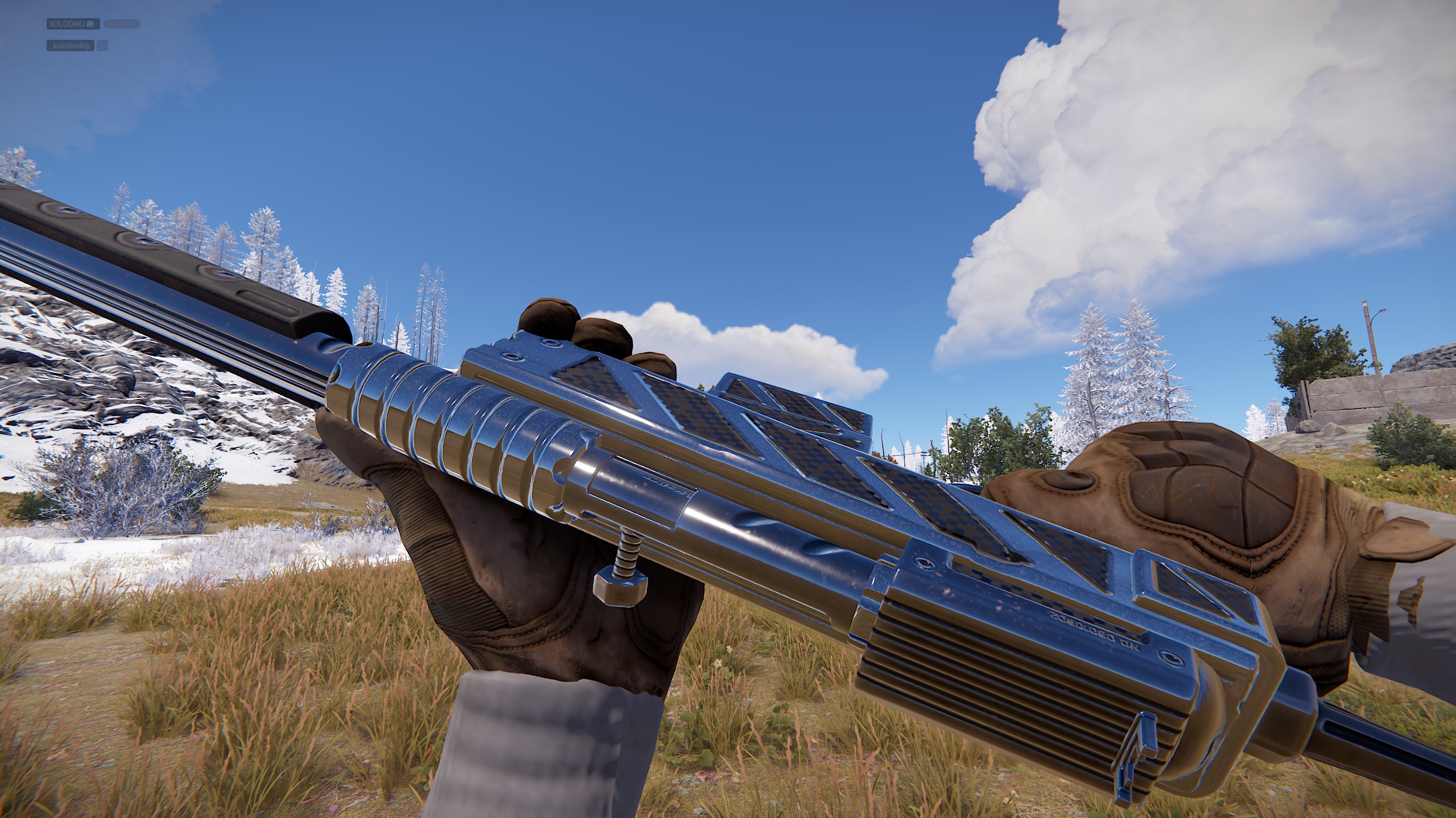Black Ops SAR thumbnail 7