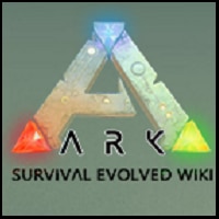 Steam Community Guide Ark Survival Evolvedのサーバ登録方法