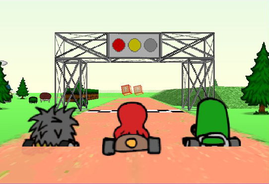 Steam Community :: Clickteam Fusion 2.5