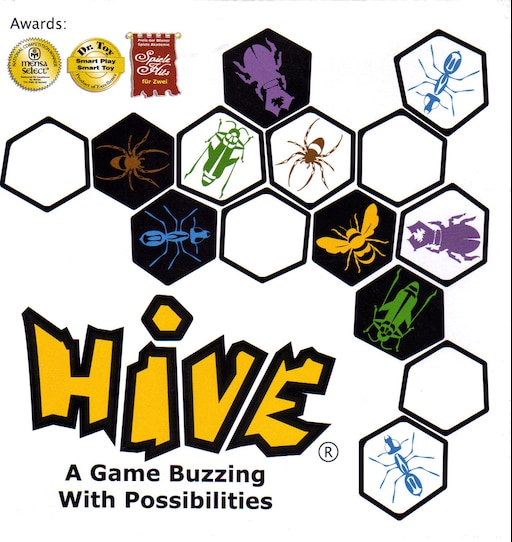Hive. The Hive. Настольная игра улей. Игра улей Hive. Hive стим.