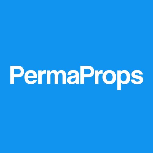 PermaProps