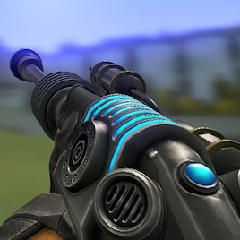 Full sized Picture Image
